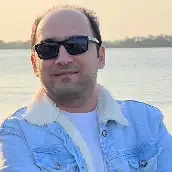 محمدصادق زنگنه
