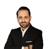 سامان قیدی
