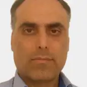 مجید نصیری