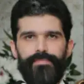 سهیل شعار