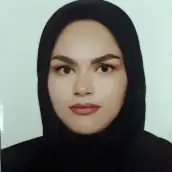 نرگس هاشمی دهقی