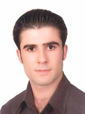 محمد مهدی مهتابی
