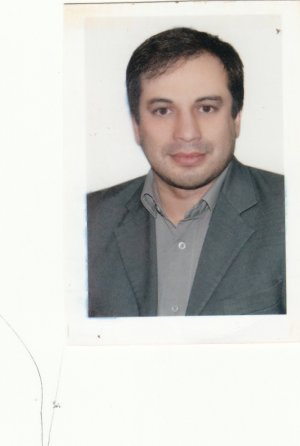 محمد همتی آهویی