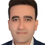 مهدی فیض پور