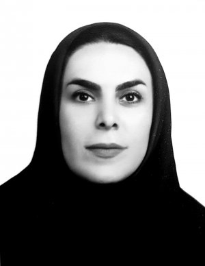 رقیه شیخ الاسلامی