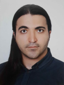 رضا جلالی