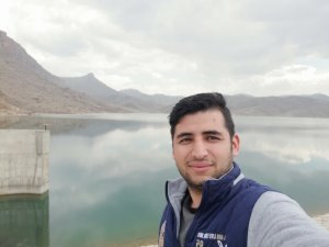 علی حبوبه