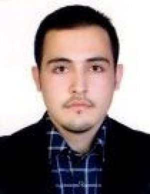 شاهین خدادادی
