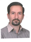سامان سالک