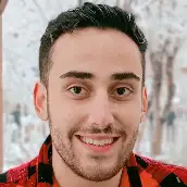 فرحان سراوند