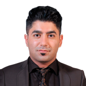 سعید کلانتری دهقی