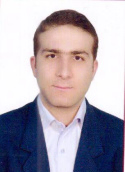 یحیی نیسی