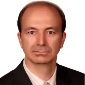 کسری شریفی
