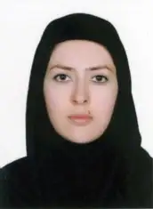 شیوا صدیقی