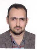 مجتبی شاکر