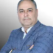 نیما ربیعی سروندی
