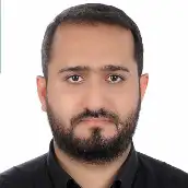 سید محمد مهدی میری