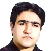 مجتبی جهانیان