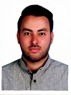 محمدحسن سلمانیان
