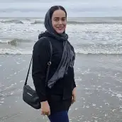 زهرا بهبهانی