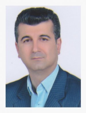 عبدالرضا کریمی ریکنده