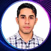 رضا دیده بان