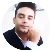 رضا ریاحی