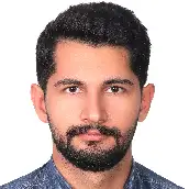 سالار تیرگر
