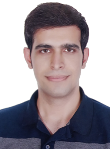 محمدمهدی ارشادی