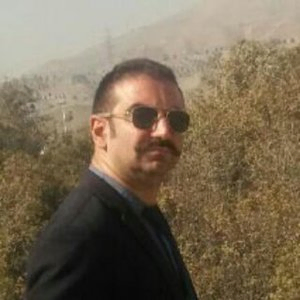 حمید رضا ابراهیمی
