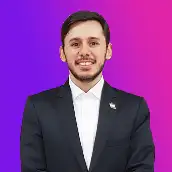 سعید مجتبی زاده