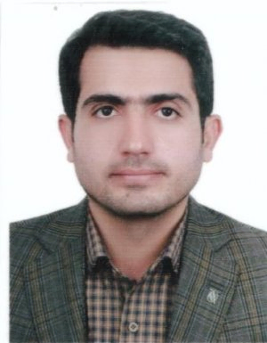 احمدرضا منتظرالقائم