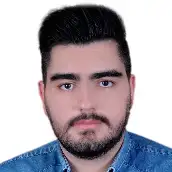 مسعود دانش پژوه
