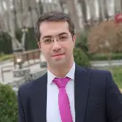 بهرام رحمتی