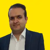 بهزاد کرمی 