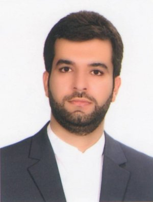 علی شهابی