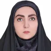 سیده پریسا میرابی