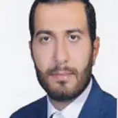 مجتبی کریمیان