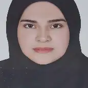 بهاره بهشت آرا