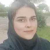 بهاره بهشت آرا