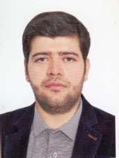 مهدی شهبازی