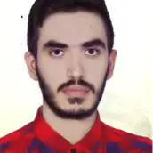 آرمان محمدی