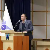 سعید علی پور