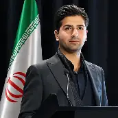 حامد آقازاده