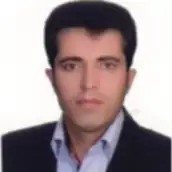 داود تارویردی زاده