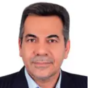 سید مهدی جوادزاده