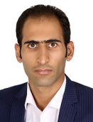 احسان عطالو