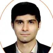 محمد مهدی پایدار