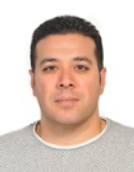 احسان کاسه چی