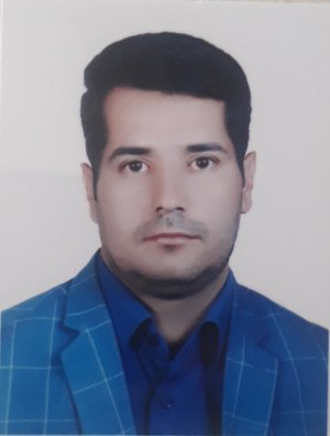 احمد بخشی